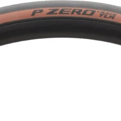Pirelli P ZERO Race TLR 28" Faltreifen -Schwalbe Verkäufe 493835