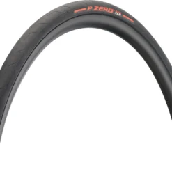 Pirelli P ZERO Race TLR 28" Faltreifen -Schwalbe Verkäufe 493837