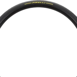 Pirelli P ZERO Race TLR 28" Faltreifen -Schwalbe Verkäufe 493842