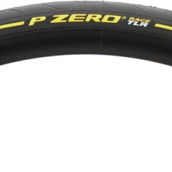 Pirelli P ZERO Race TLR 28" Faltreifen -Schwalbe Verkäufe 493843