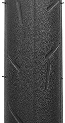 Pirelli P ZERO Race TLR 28" Faltreifen -Schwalbe Verkäufe 493844