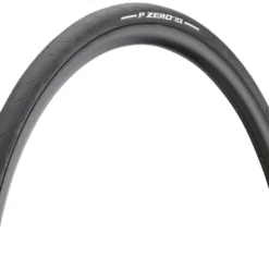Pirelli P ZERO Race TLR 28" Faltreifen -Schwalbe Verkäufe 493845