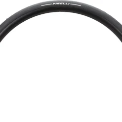 Pirelli P ZERO Race TLR 28" Faltreifen -Schwalbe Verkäufe 493846