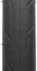 Pirelli P ZERO Race TLR 28" Faltreifen -Schwalbe Verkäufe 493848