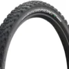 Pirelli Scorpion Enduro Rear Specific 27,5" Faltreifen -Schwalbe Verkäufe 493849