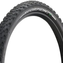 Pirelli Scorpion Enduro Rear Specific 27,5" Faltreifen