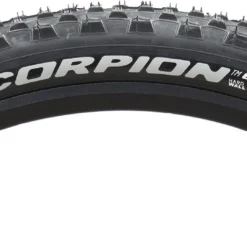 Pirelli Scorpion Enduro Rear Specific 27,5" Faltreifen -Schwalbe Verkäufe 493851