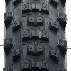 Pirelli Scorpion Enduro Rear Specific 27,5" Faltreifen -Schwalbe Verkäufe 493852
