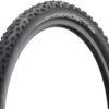 Pirelli Scorpion XC Soft Terrain 29" Faltreifen -Schwalbe Verkäufe 493853