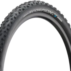Pirelli Scorpion XC Soft Terrain 29" Faltreifen
