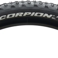 Pirelli Scorpion XC Soft Terrain 29" Faltreifen -Schwalbe Verkäufe 493855
