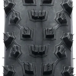 Pirelli Scorpion XC Soft Terrain 29" Faltreifen -Schwalbe Verkäufe 493856