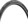 Continental Grand Prix 5000 AS Tubeless Ready 28" Faltreifen -Schwalbe Verkäufe 495531