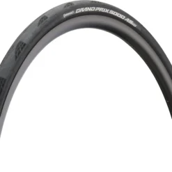Continental Grand Prix 5000 AS Tubeless Ready 28" Faltreifen