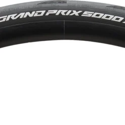 Continental Grand Prix 5000 AS Tubeless Ready 28" Faltreifen -Schwalbe Verkäufe 495533