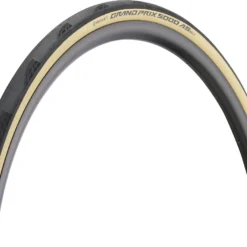 Continental Grand Prix 5000 AS Tubeless Ready 28" Faltreifen -Schwalbe Verkäufe 495535