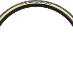 Continental Grand Prix 5000 AS Tubeless Ready 28" Faltreifen -Schwalbe Verkäufe 495536