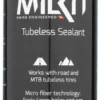MilKit Tubeless Sealant Dichtmittel -Schwalbe Verkäufe 496129