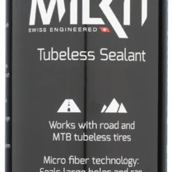 MilKit Tubeless Sealant Dichtmittel