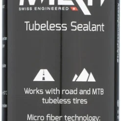 Schwalbe Verkäufe -Schwalbe Verkäufe 496130