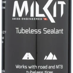 MilKit Tubeless Sealant Dichtmittel -Schwalbe Verkäufe 496131