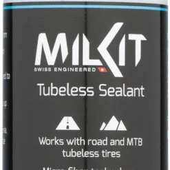 MilKit Tubeless Sealant Dichtmittel -Schwalbe Verkäufe 496132