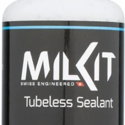 MilKit Tubeless Sealant Dichtmittel -Schwalbe Verkäufe 496133