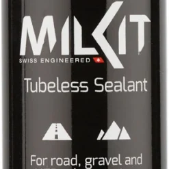MilKit Tubeless Sealant Dichtmittel -Schwalbe Verkäufe 496134