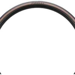 Pirelli P ZERO Race TLR 28" Faltreifen Modell 2022 -Schwalbe Verkäufe 496492