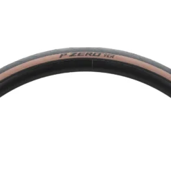Pirelli P ZERO Race TLR 28" Faltreifen Modell 2022 -Schwalbe Verkäufe 496493