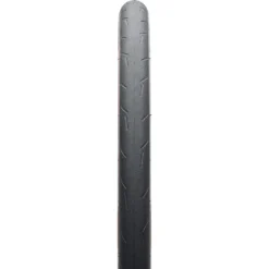 Pirelli P ZERO Race TLR 28" Faltreifen Modell 2022 -Schwalbe Verkäufe 496494