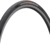 Pirelli P ZERO Race TT 28" Faltreifen -Schwalbe Verkäufe 496495