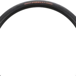 Pirelli P ZERO Race TT 28" Faltreifen -Schwalbe Verkäufe 496496