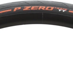 Pirelli P ZERO Race TT 28" Faltreifen -Schwalbe Verkäufe 496497