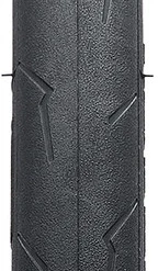 Pirelli P ZERO Race TT 28" Faltreifen -Schwalbe Verkäufe 496498