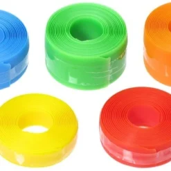 Proline Anti-Platt Pannenschutzband