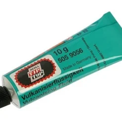 Tip Top Vulkanisierflüssigkeit -Schwalbe Verkäufe 75209