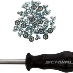 Schwalbe Ersatzspikes Mit Werkzeug