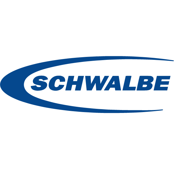 Schwalbe Verkäufe